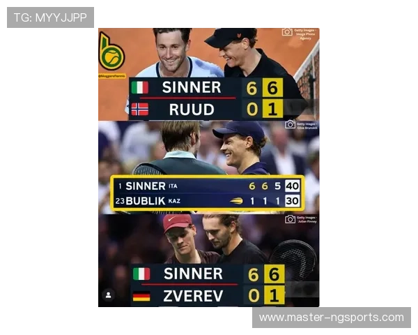 2026赛季国际网坛风云再起巨星争锋引爆全球关注热潮席卷世界