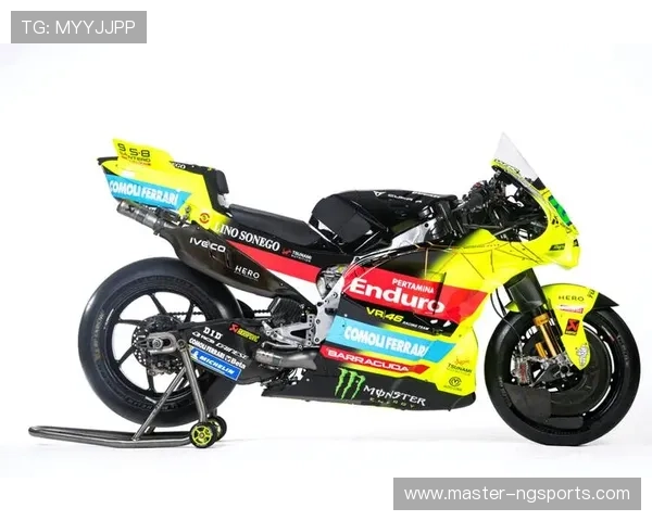 2026赛季MotoGP揭幕战精彩纷呈 新星崭露头角 老将仍占据优势 2026赛季MotoGP揭幕战精彩纷呈 新星崭露头角 老将仍占据优势