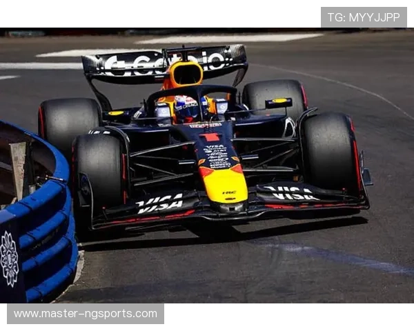 F1赛季激战升级豪门车队策略博弈再掀冠军争夺高潮时刻全球瞩目