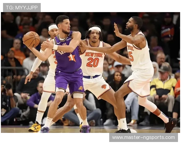 NBA焦点战再掀高潮巨星对决引爆全场热议季后赛前景悬念升级