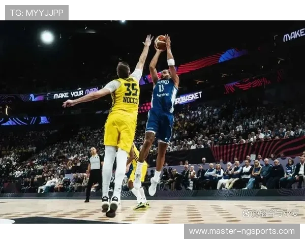 NBA开拓者迎来重建关键期新星崛起引发联盟关注战绩回暖走势