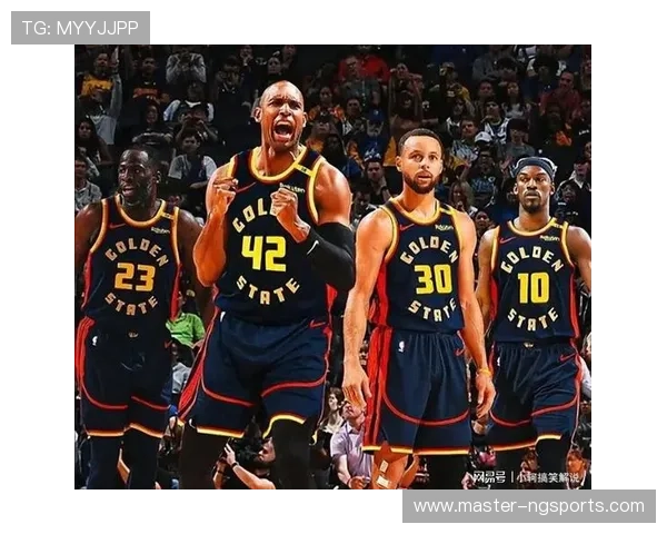 勇士阵容再迎变动库里领衔冲击季后赛新高度全力备战西部强敌之路