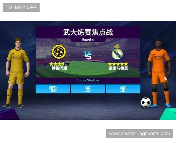 全能新星闪耀赛场引领球队逆转胜利震撼体坛焦点报道再度掀热潮风