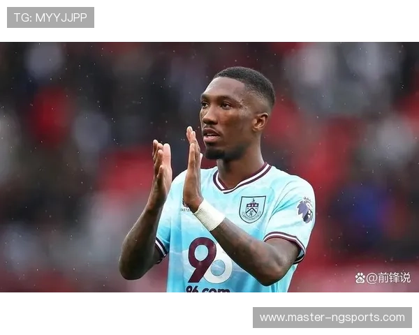 围绕伯恩利安东尼崛起之路与未来发展全景解析传奇故事深度探秘录