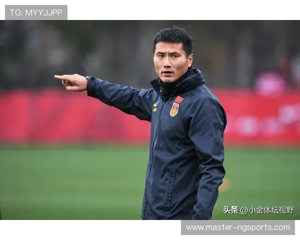 国足备战世预赛迎关键战主帅调整阵容力争突破球迷期待全新篇章