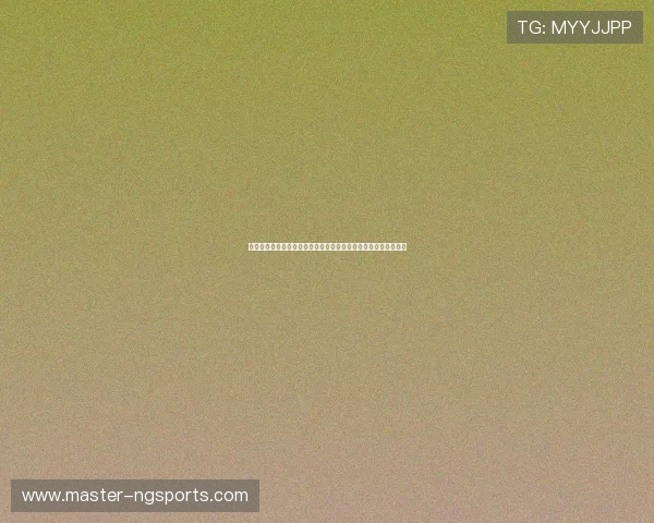 国际米兰新赛季战略布局与转会动态全面解析及欧冠前景展望动向