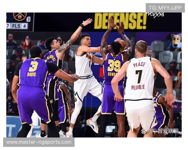 多队休赛期补强动作频繁引发新赛季联盟格局变化讨论热度持续攀升