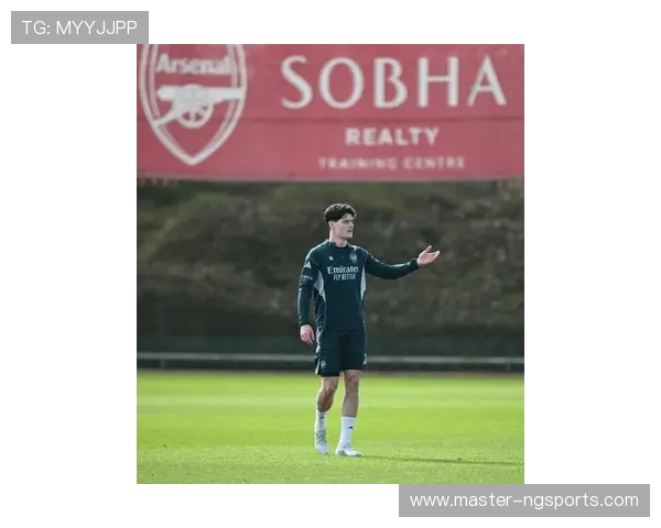 布莱顿俱乐部宣布新签约球员亮相 助力球队新赛季冲击欧洲赛场 布莱顿俱乐部宣布新签约球员亮相 助力球队新赛季冲击欧洲赛场