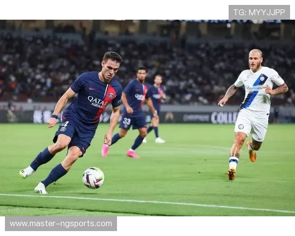 巴黎FC俱乐部历史与发展探析从创立至今的成长与挑战