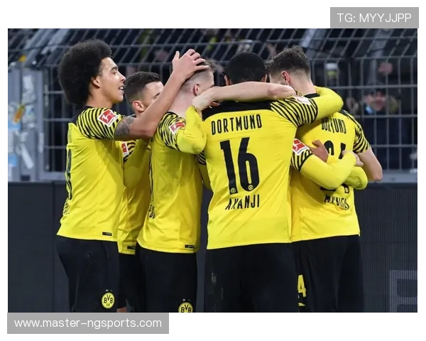 德甲传统劲旅汉堡俱乐部的荣耀复兴与未来征程百年风云与球迷情怀传承 德甲传统劲旅汉堡俱乐部的荣耀复兴与未来征程百年风云与球迷情怀传承