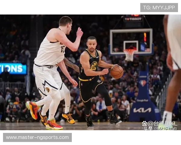 掘金队新赛季展望：阵容变化与球员状态成关键挑战