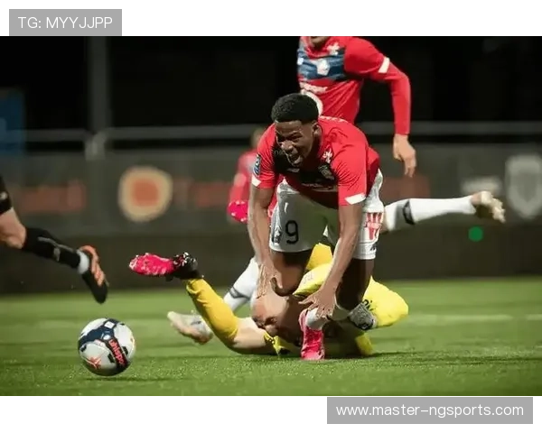 斯特拉斯堡俱乐部宣布新赛季阵容调整 聚焦年轻球员培养与引援策略