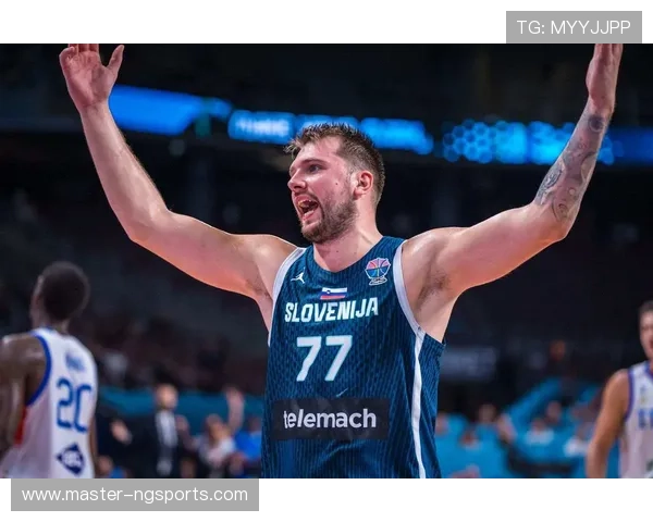 摩托车大奖赛最新动态 德国站激战激烈 冠军归属引发关注