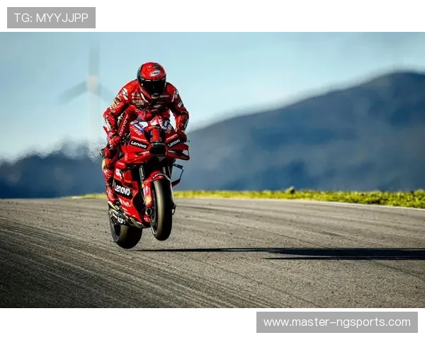 新赛季MotoGP争冠格局生变车队动向引发热议全球车坛高度关注 新赛季MotoGP争冠格局生变车队动向引发热议全球车坛高度关注