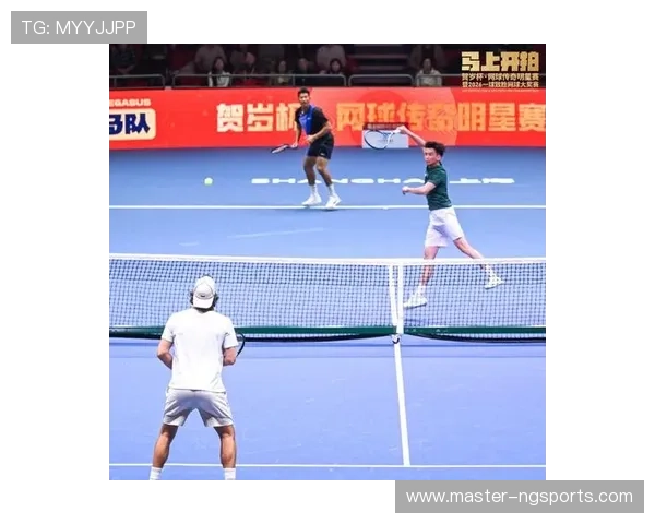 新赛季网球巡回赛激战正酣明星球员状态引关注全球目光聚焦冠军之争 新赛季网球巡回赛激战正酣明星球员状态引关注全球目光聚焦冠军之争