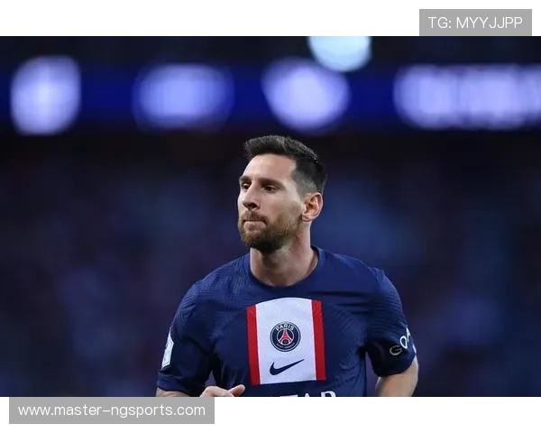 梅西回归巴萨传闻再起 巴黎圣日耳曼是否愿意放行成关键