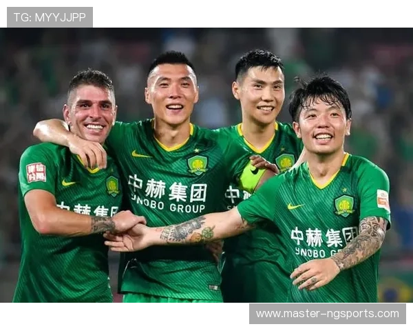 梅斯俱乐部新赛季战略布局与引援动向全面解析及青训体系升级前景展望