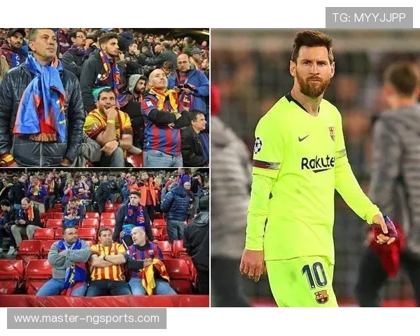 梅西重返巴萨传闻再起 引发球迷热议和媒体广泛关注 梅西重返巴萨传闻再起 引发球迷热议和媒体广泛关注