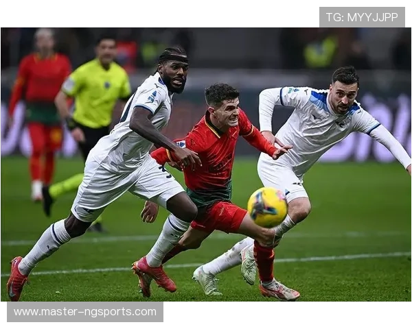 欧冠焦点战爆冷门豪门出局新星闪耀全场引热议球迷彻夜难眠媒体聚焦