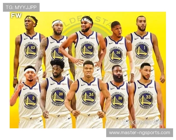 沃尔夫斯堡俱乐部宣布新赛季阵容调整引发球迷热议