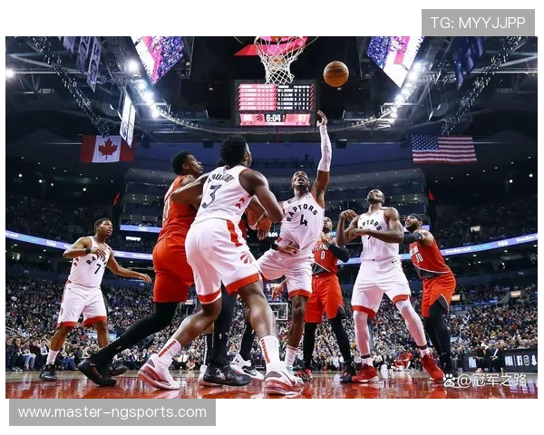 洛杉矶快船冲击总冠军之路全景解析与未来展望本赛季前景展望与挑战