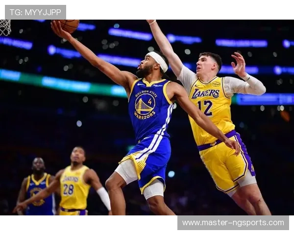 湖人勇士交易传闻升级联盟格局或迎重大变数冲击季后赛前景