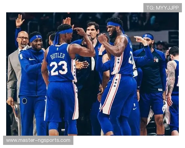 独行侠迎来新赛季挑战 主力阵容升级 力争重返总决赛舞台