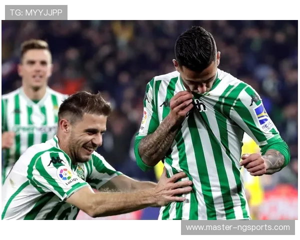 皇家贝蒂斯俱乐部西甲劲旅百年荣耀与未来崛起传奇探索辉煌历程全景记新