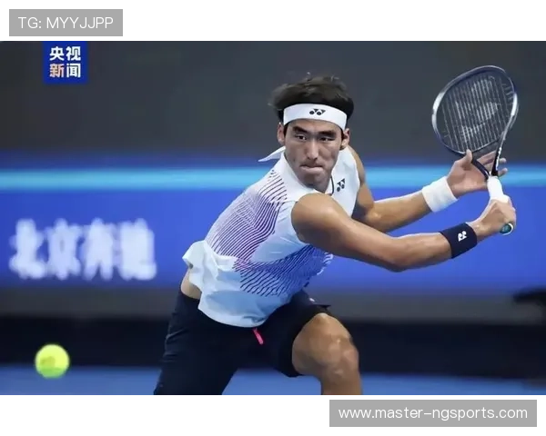 网球赛场风云再起 新星崭露头角挑战传统强者冲击世界排名