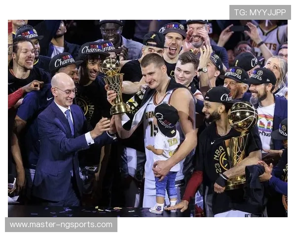 联盟格局再起波澜年轻球星爆发老将去向牵动NBA新赛季 联盟格局再起波澜年轻球星爆发老将去向牵动NBA新赛季