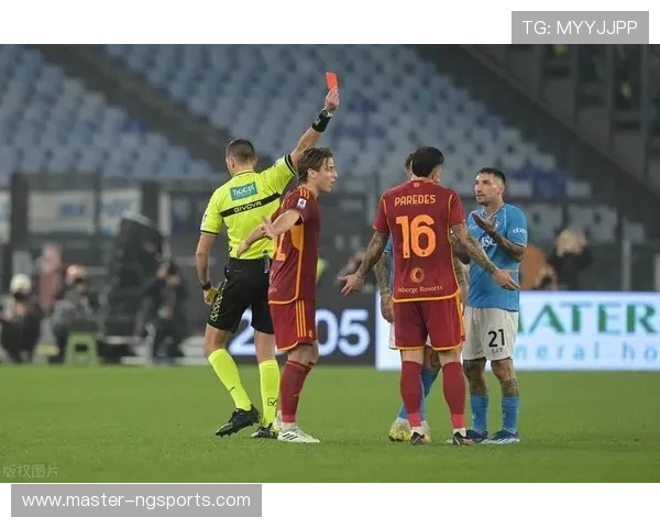 蒙扎俱乐部宣布新赛季阵容调整目标明确力争意甲前列