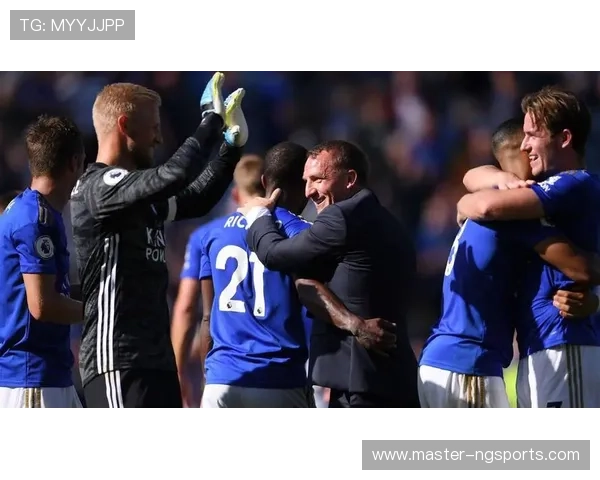 英超焦点大战落幕豪门争冠格局再生变数多线作战考验主帅智慧与阵容深度