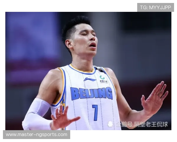 豪门对决再掀高潮本赛季争冠格局生变引发球迷热议专家深度解析