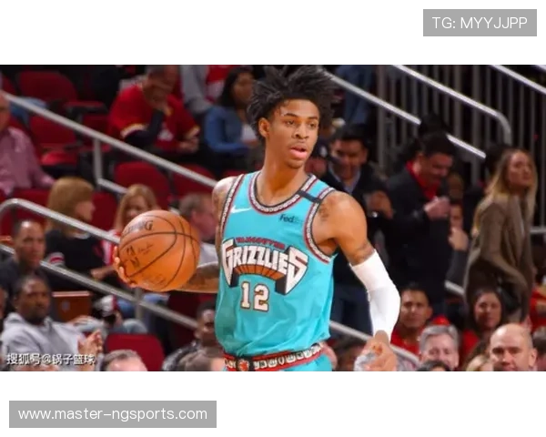 豪门鏖战上演进球盛宴新星崛起点燃联赛争冠悬念再度升温全城期待 豪门鏖战上演进球盛宴新星崛起点燃联赛争冠悬念再度升温全城期待