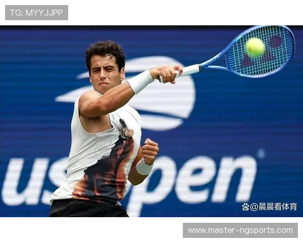 世界网坛激战升级新星崛起老将逆袭巡回赛格局再生变化引关注