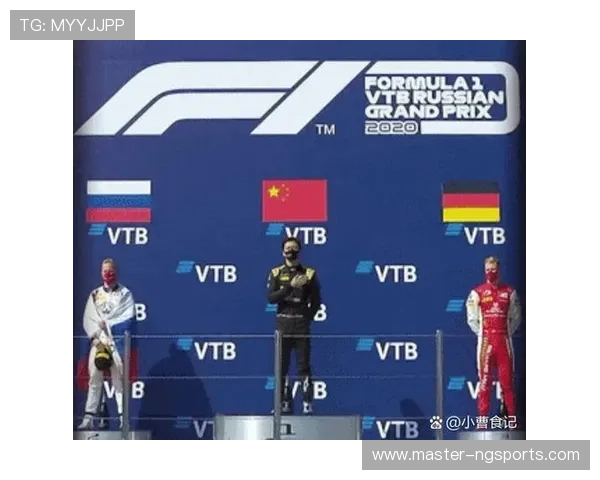 F1赛场风云再起新赛季格局生变各车队角逐冠军悬念升级 F1赛场风云再起新赛季格局生变各车队角逐冠军悬念升级
