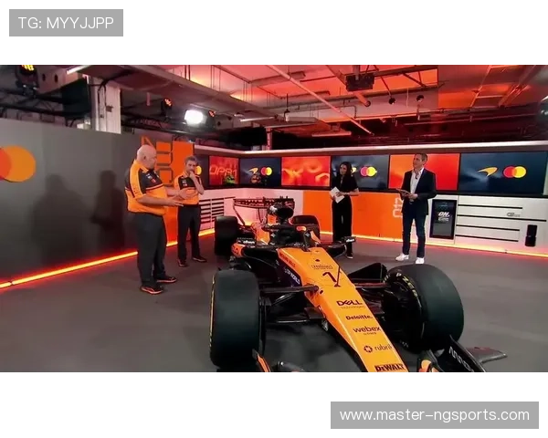 F1新赛季即将开幕 各大车队备战情况引关注 F1新赛季即将开幕 各大车队备战情况引关注