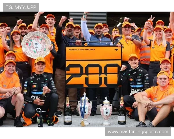 F1赛季最新动态:车队策略调整与顶尖车手竞争分析 F1赛季最新动态:车队策略调整与顶尖车手竞争分析