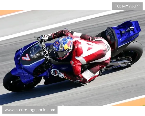 MotoGP赛季更新：多位顶级车手表现抢眼 新赛季战况引发热议