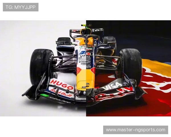 F1车手赛季表现分析 2026年各队技术发展与竞争格局探讨