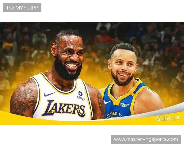 NBA最新动态:詹姆斯伤势恢复进展引关注库里领衔全明星阵容更新 NBA最新动态:詹姆斯伤势恢复进展引关注库里领衔全明星阵容更新