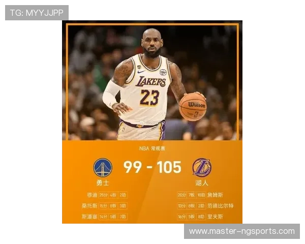 NBA今日焦点:詹姆斯复出战勇士,湖人迎来关键时刻季后赛争夺战 NBA今日焦点:詹姆斯复出战勇士,湖人迎来关键时刻季后赛争夺战