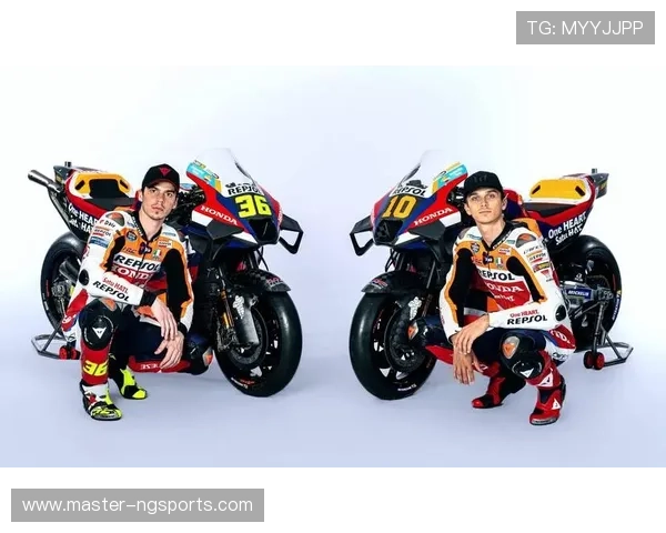 MotoGP赛季激战正酣多支车队争夺冠军席位新星与老将上演速度巅峰对决