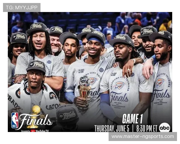 NBA焦点战群星爆发季后赛席位争夺愈演愈烈联盟格局再生变数