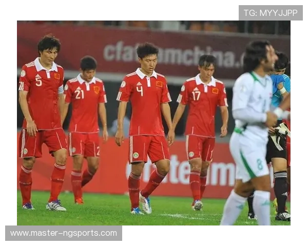 世界杯预选赛中国队迎战日本队 力争客场突破迎来晋级新机遇 世界杯预选赛中国队迎战日本队 力争客场突破迎来晋级新机遇