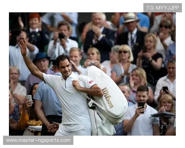 世界网球锦标赛激战正酣 纳达尔、费德勒相继晋级八强 赛事高潮不断