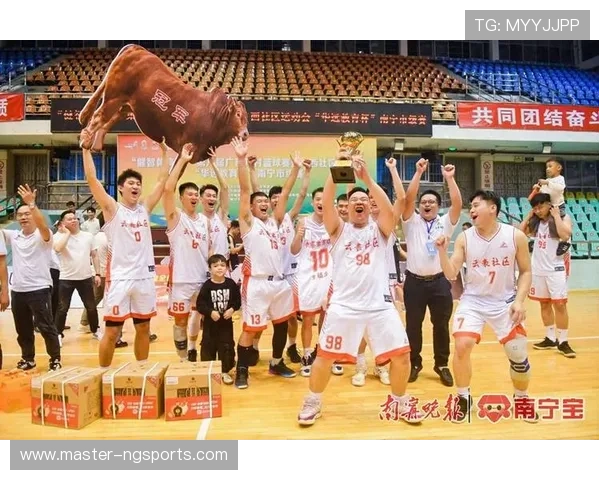 中国篮球联赛迎来全新赛季 多支强队调整阵容争夺冠军荣耀 中国篮球联赛迎来全新赛季 多支强队调整阵容争夺冠军荣耀