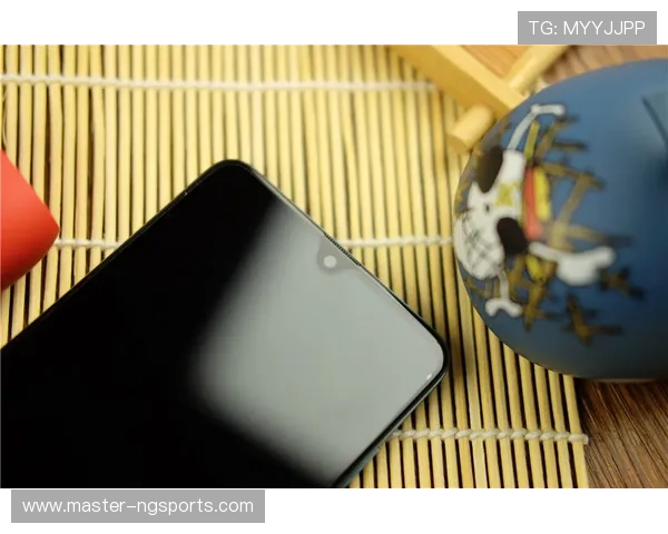 佛罗伦萨俱乐部最新动态与球队阵容调整全面解析