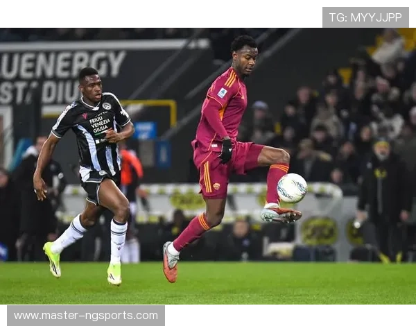 乌迪内斯足球俱乐部历史沿革与战绩回顾及未来展望 乌迪内斯足球俱乐部历史沿革与战绩回顾及未来展望