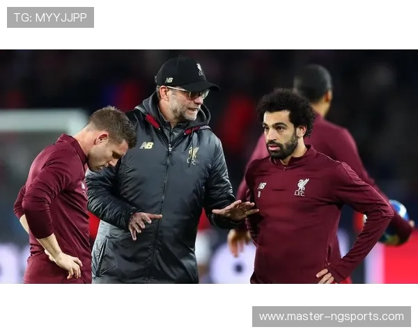 利物浦足球俱乐部辉煌历程与未来发展战略解析